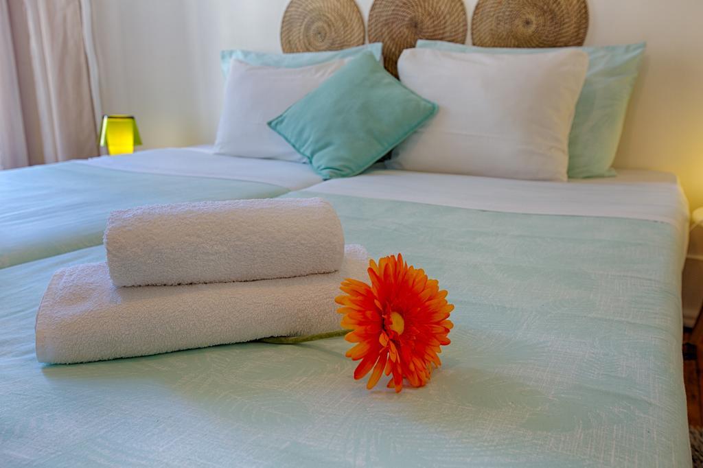 Standard Double or Twin Room with Shared Bathroom,996117373:JPEG