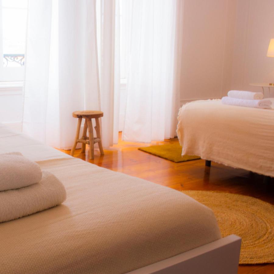 Quadruple Room with Shared Bathroom,1349026799:JPEG